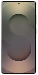 Смартфон Samsung Galaxy S25 Ultra 12/256Gb, Titanium Jadegreen