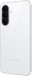 Смартфон Samsung Galaxy A37 12/256 ГБ, белый