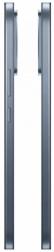 Смартфон Realme 16 Pro 5G 8/256 ГБ, графитовый