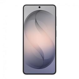 Смартфон Samsung Galaxy S26 12/512 Гб, серебристый