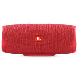 Портативная колонка JBL Charge 4 red