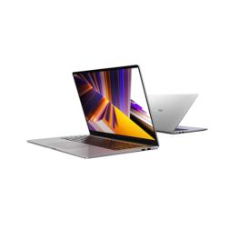 RedmiBook Pro 16 i5-13500H 16/1T 120Hz (JYU4578CN)