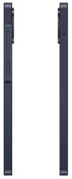 Смартфон Samsung Galaxy A08 4/128ГБ, синий