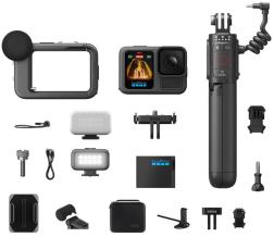 Экшн-камера GoPro HERO 13 Creator Edition, Black
