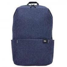 Рюкзак Xiaomi 90 Colorful Small Backpack (Blue)