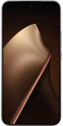 Смартфон Xiaomi 15T Pro 12/1024GB, золотой