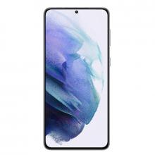 Samsung Galaxy S21  8/256гб Phantom Silver