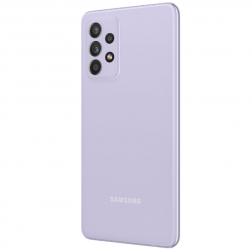 Samsung Galaxy A52 8/256 Awesome Violet (Фиолетовый)