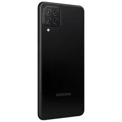 Samsung Galaxy A22 64 ГБ Черный