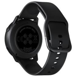 Samsung Galaxy Watch Active Black