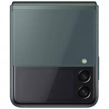Samsung Galaxy Z Flip3 128 ГБ Зеленый