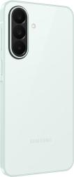 Смартфон Samsung Galaxy A27 5G 6/128 ГБ, зеленый