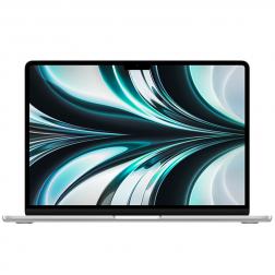Apple MacBook Air (M2, 2022) 16 ГБ, 256 ГБ SSD Starlight (Сияющая звезда)
