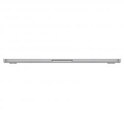 Apple MacBook Air (M2, 2022) 16 ГБ, 512 ГБ SSD Space Gray (Графитовый)