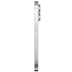 Apple iPhone 14 Pro Max 128GB Silver (Серебристый)