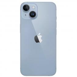 Apple iPhone 14 256Gb Blue(Синий)