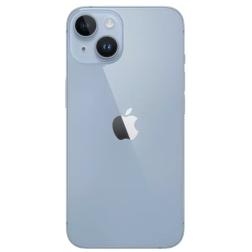  Apple iPhone 14 Plus 512Gb Blue(Синий)