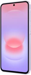 Смартфон Samsung Galaxy A37 8/128 ГБ, лавандовый