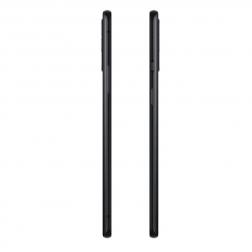 OnePlus 9R 8GB + 128GB (черный карбон)