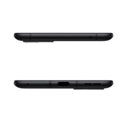 OnePlus 9R 8GB + 128GB (черный карбон)