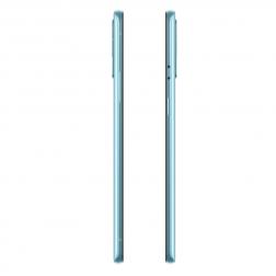 OnePlus 9R 8GB + 128GB (озерный синий)