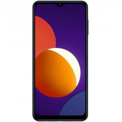 Samsung Galaxy A02s 32 ГБ Черный