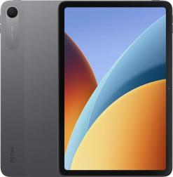 Планшет Xiaomi REDMI Pad 2 9.7 4G 4/64 ГБ, серый