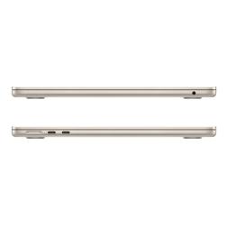 Apple MacBook Air (M2, 2022) 16 ГБ, 256 ГБ SSD Space Gray (Графитовый)