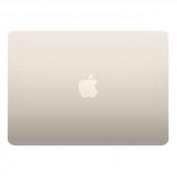 Apple MacBook Air (M2, 2022) 8 ГБ, 512 ГБ SSD Space Gray (Графитовый)