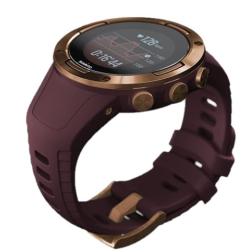 Suunto 5 Burgundy Copper