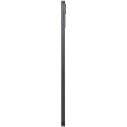 Планшет Xiaomi Redmi Pad 2 4/256 Гб, серый