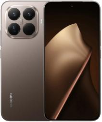 Смартфон Xiaomi 15T Pro 12/1024GB, золотой