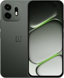 Смартфон OnePlus N6 4/128ГБ, Midnight Green