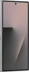 Смартфон Samsung Galaxy Z Fold7 12/512 ГБ, серый (Silver Shadow)