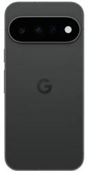 Смартфон Google Pixel 11 12/512ГБ, черный (Obsidian)