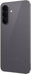 Смартфон Samsung Galaxy A57 8/128 ГБ, серый