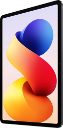 Планшет Xiaomi Redmi Pad 2 Pro 8/256 Гб Wi-Fi, серый