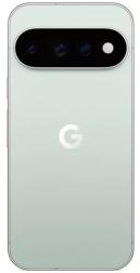 Смартфон Google Pixel 11 Pro XL 12/256ГБ, мятный (Fog)