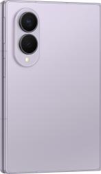 Смартфон Samsung Galaxy Z Fold8 12/512 ГБ, лавандовый