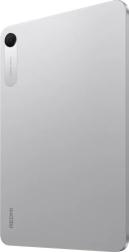 Планшет Xiaomi REDMI Pad 2 9.7 Wi-Fi 4/128 ГБ, серебристый