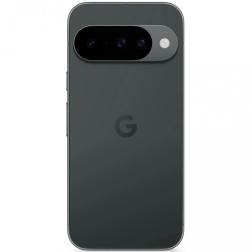 Смартфон Google Pixel 10 12/128 Гб, черный (Obsidian)