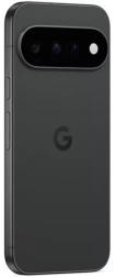 Смартфон Google Pixel 11 12/256ГБ, черный (Obsidian)