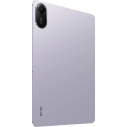 Планшет Xiaomi Redmi Pad 2 4/128 Гб, фиолетовый