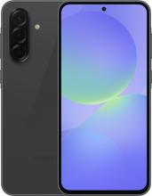Смартфон Samsung Galaxy A36 8/128Gb, черный
