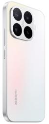 Смартфон Xiaomi 17T 12/256 ГБ, белый