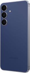 Смартфон Samsung Galaxy S25 FE 8/512 Гб, синий (Navy) SM-S731B/DS