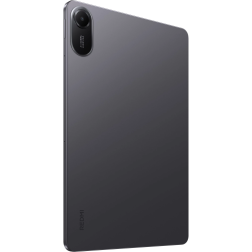 Планшет Xiaomi Redmi Pad 2 4G 6/128 Гб, серый