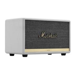Marshall ACTON II White