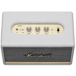 Marshall ACTON II White