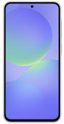 Смартфон Samsung Galaxy A36 12/256Gb, белый